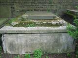 image of grave number 676943